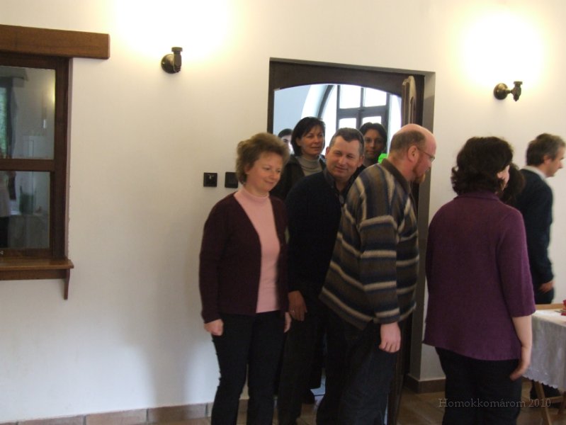 2010_02_26-28Homokkomarom (38).jpg